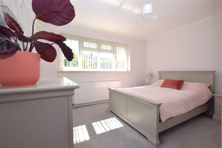 Images for Dorset Way, Billericay, Essex