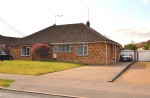Images for Mountnessing Road, Billericay, Essex
