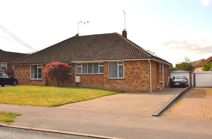 Images for Mountnessing Road, Billericay, Essex