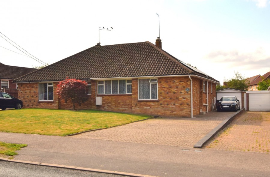 Images for Mountnessing Road, Billericay, Essex