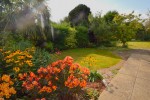 Images for Mountnessing Road, Billericay, Essex