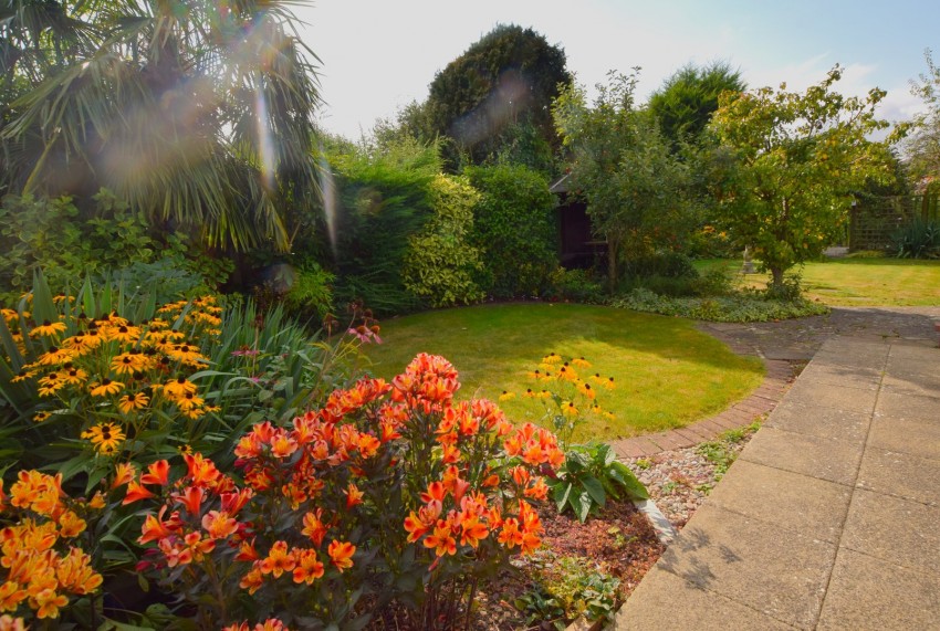 Images for Mountnessing Road, Billericay, Essex