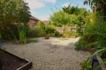 Images for Mountnessing Road, Billericay, Essex