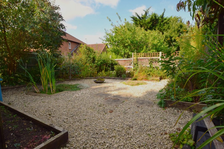Images for Mountnessing Road, Billericay, Essex