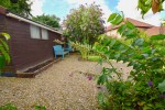 Images for Mountnessing Road, Billericay, Essex