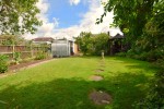 Images for Mountnessing Road, Billericay, Essex