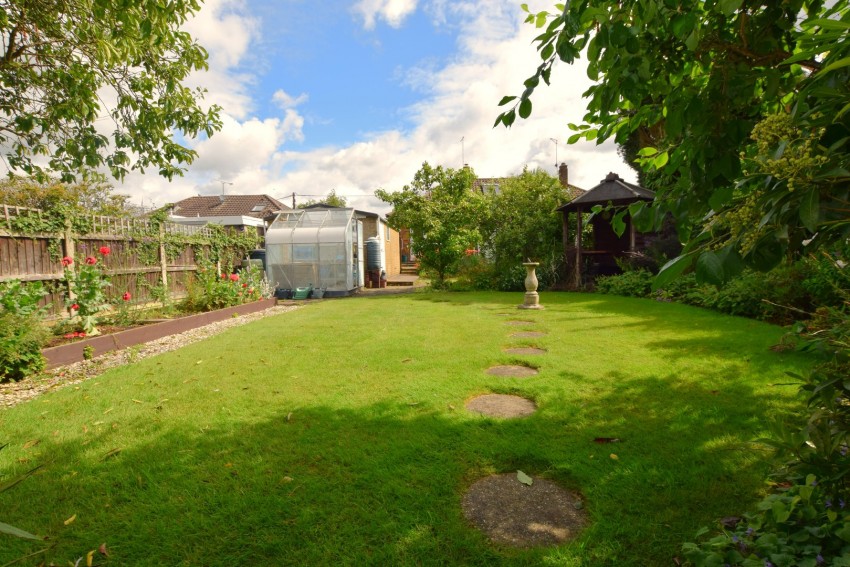 Images for Mountnessing Road, Billericay, Essex