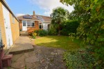 Images for Mountnessing Road, Billericay, Essex