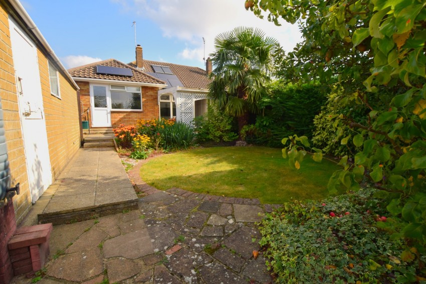 Images for Mountnessing Road, Billericay, Essex