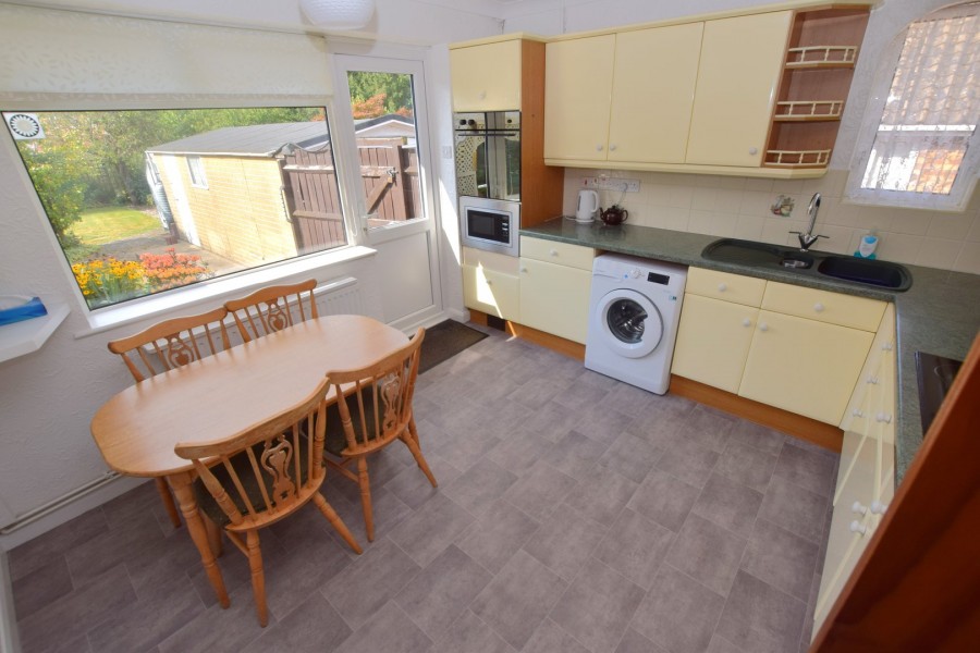 Images for Mountnessing Road, Billericay, Essex