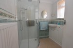 Images for Mountnessing Road, Billericay, Essex
