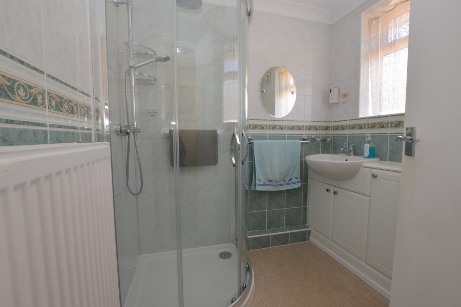 Images for Mountnessing Road, Billericay, Essex