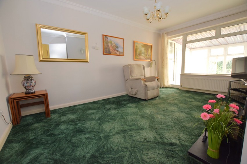 Images for Mountnessing Road, Billericay, Essex