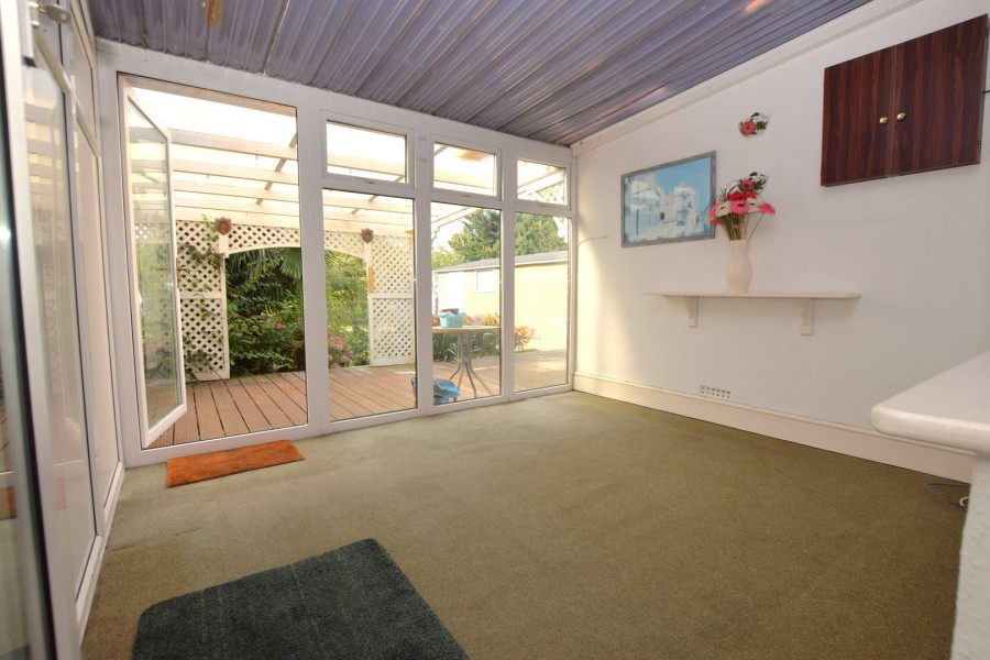 Images for Mountnessing Road, Billericay, Essex