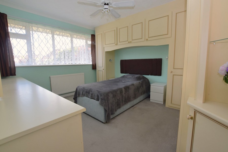 Images for Mountnessing Road, Billericay, Essex