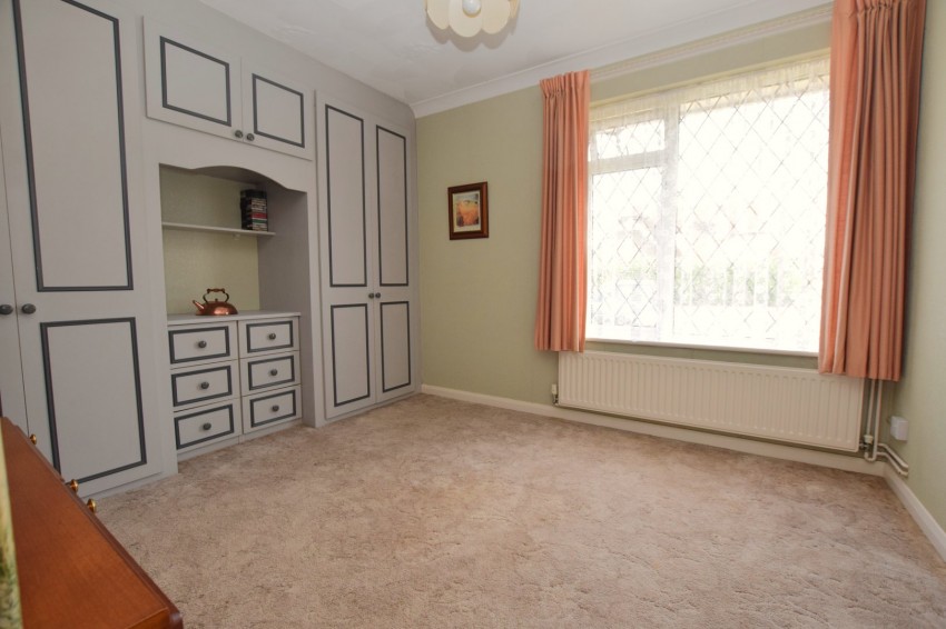 Images for Mountnessing Road, Billericay, Essex