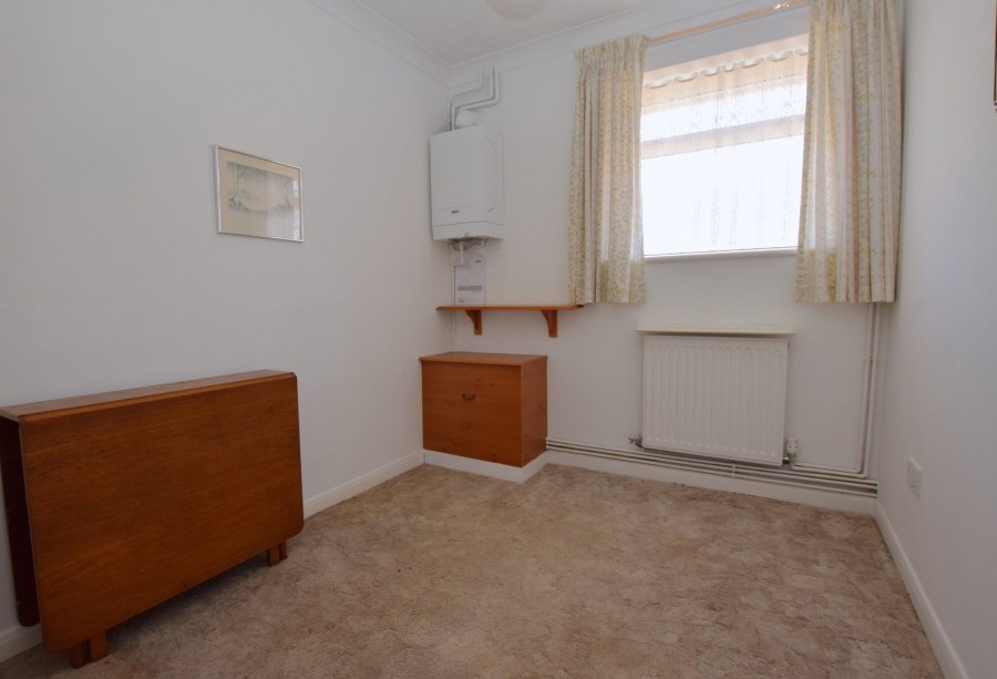 Images for Mountnessing Road, Billericay, Essex