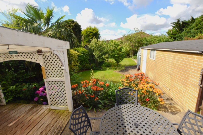 Images for Mountnessing Road, Billericay, Essex