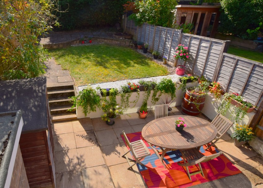 Images for Valley Road, BILLERICAY, Essex