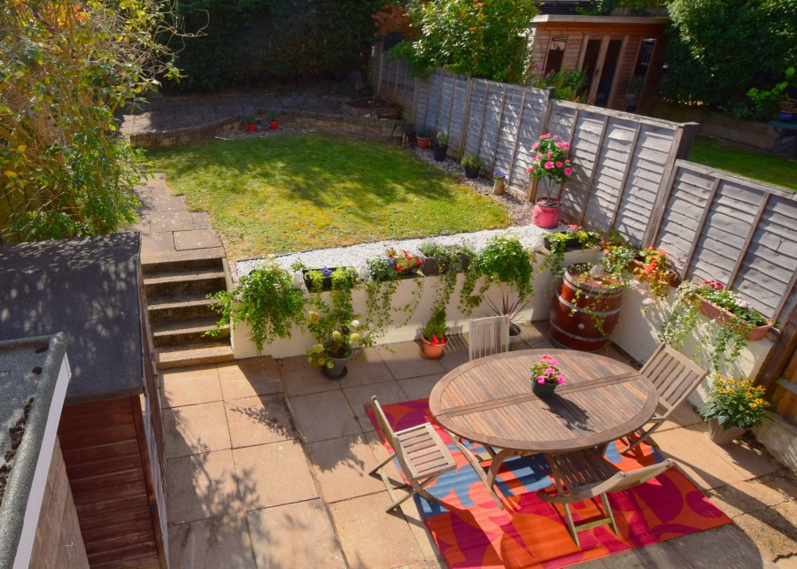 Images for Valley Road, BILLERICAY, Essex