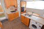 Images for Valley Road, BILLERICAY, Essex