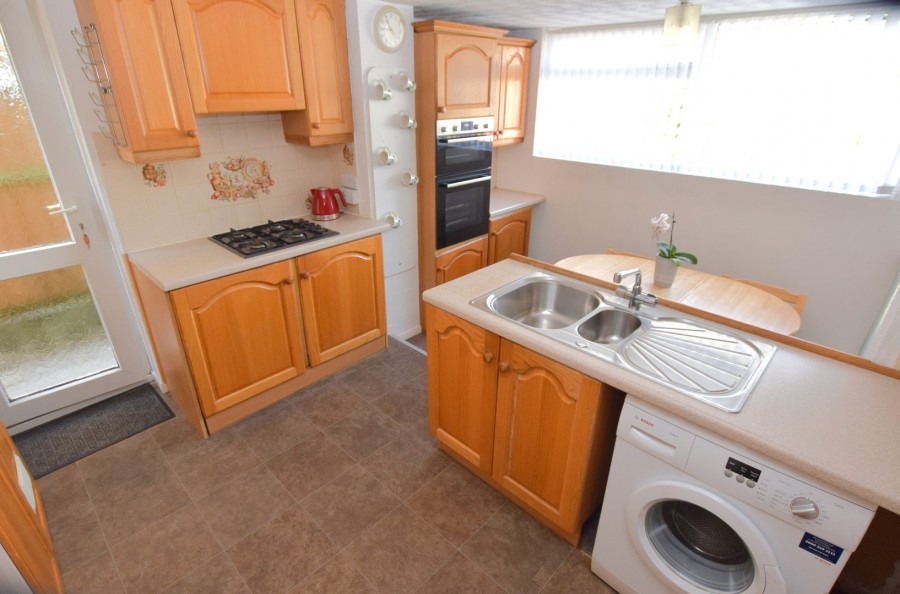 Images for Valley Road, BILLERICAY, Essex
