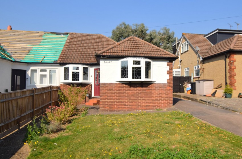 Images for Fairfield Rise, Billericay, Essex