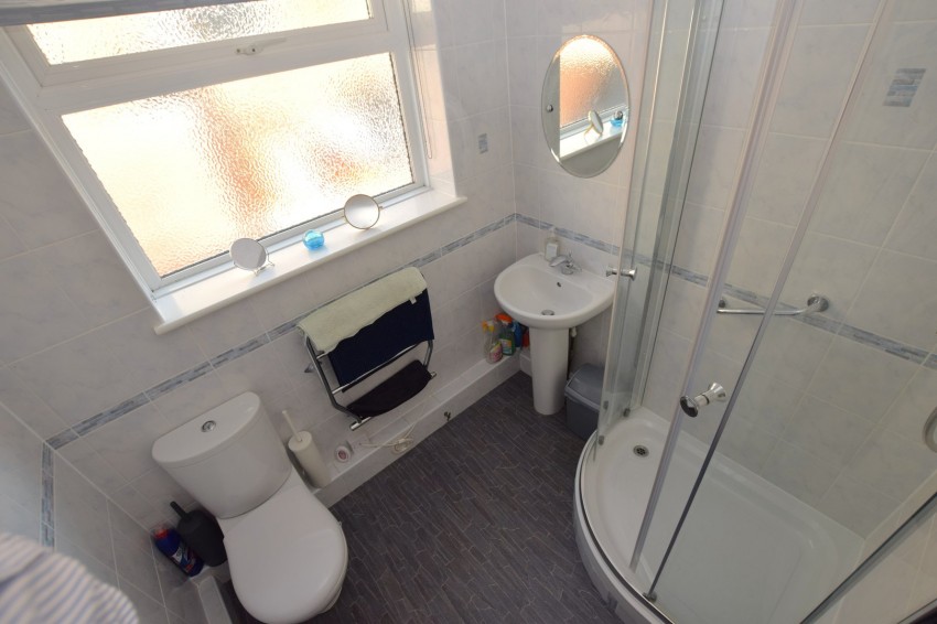 Images for Fairfield Rise, Billericay, Essex