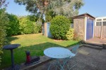 Images for Fairfield Rise, Billericay, Essex