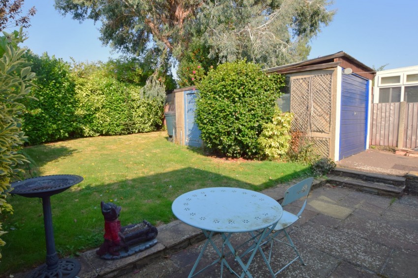 Images for Fairfield Rise, Billericay, Essex