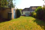 Images for Fairfield Rise, Billericay, Essex