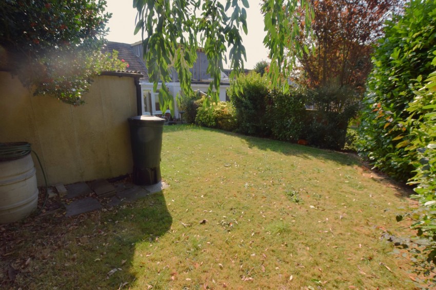 Images for Fairfield Rise, Billericay, Essex