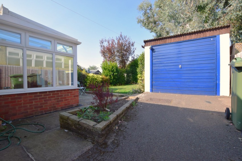 Images for Fairfield Rise, Billericay, Essex