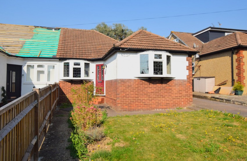 Images for Fairfield Rise, Billericay, Essex