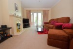 Images for Fairfield Rise, Billericay, Essex