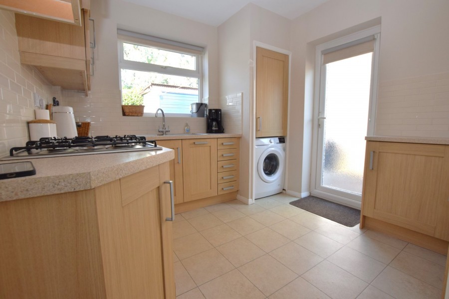 Images for Fairfield Rise, Billericay, Essex