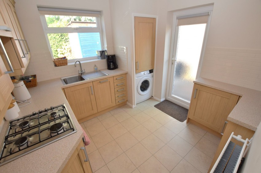 Images for Fairfield Rise, Billericay, Essex