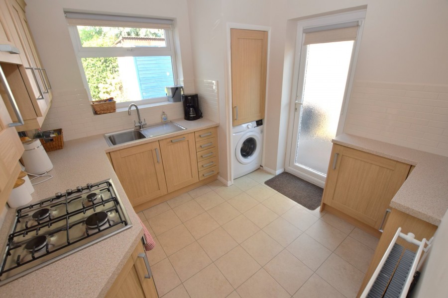 Images for Fairfield Rise, Billericay, Essex