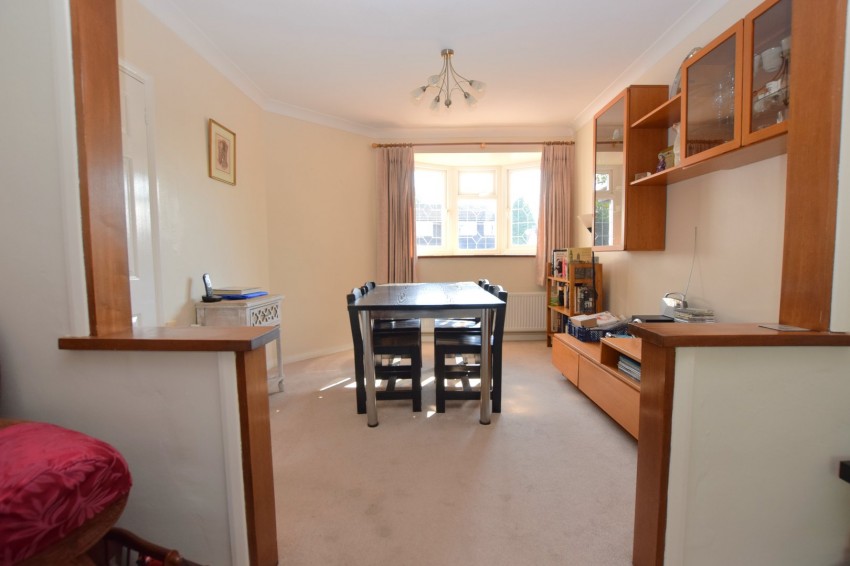 Images for Fairfield Rise, Billericay, Essex