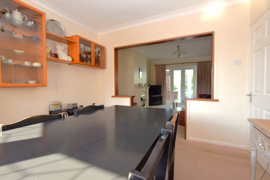 Images for Fairfield Rise, Billericay, Essex