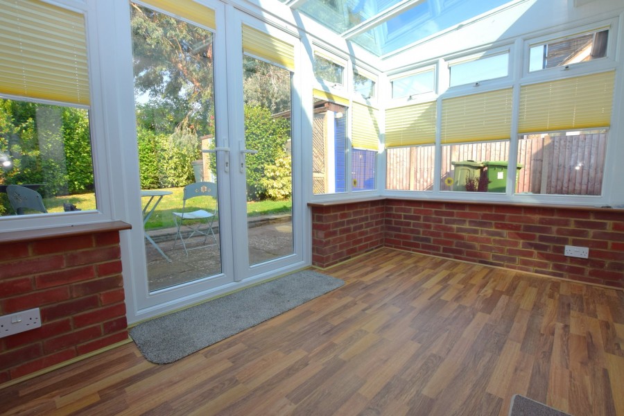 Images for Fairfield Rise, Billericay, Essex