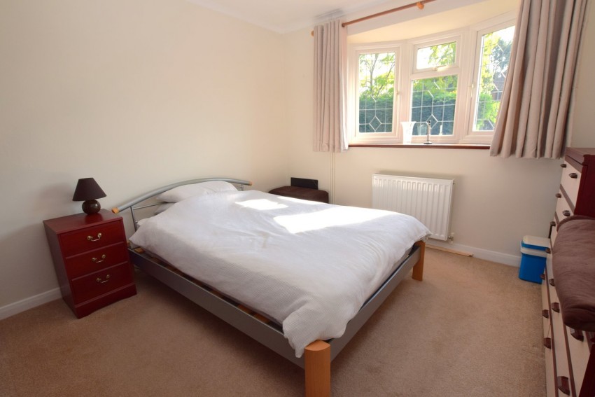 Images for Fairfield Rise, Billericay, Essex