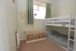 Images for Fairfield Rise, Billericay, Essex