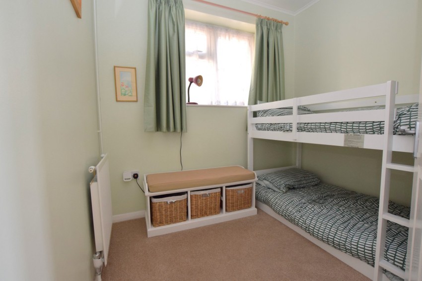 Images for Fairfield Rise, Billericay, Essex