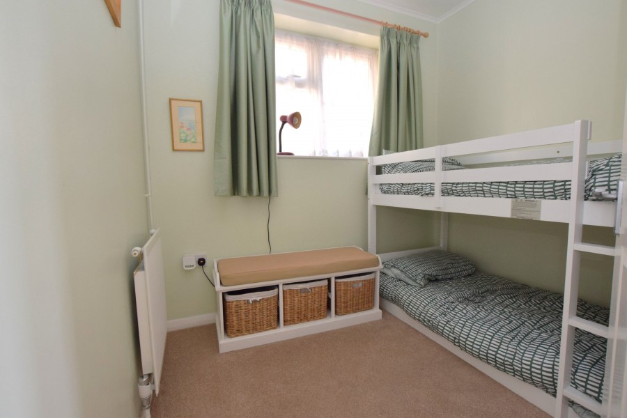 Images for Fairfield Rise, Billericay, Essex