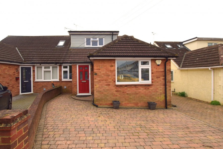 Images for Abbey Road, Billericay, Essex