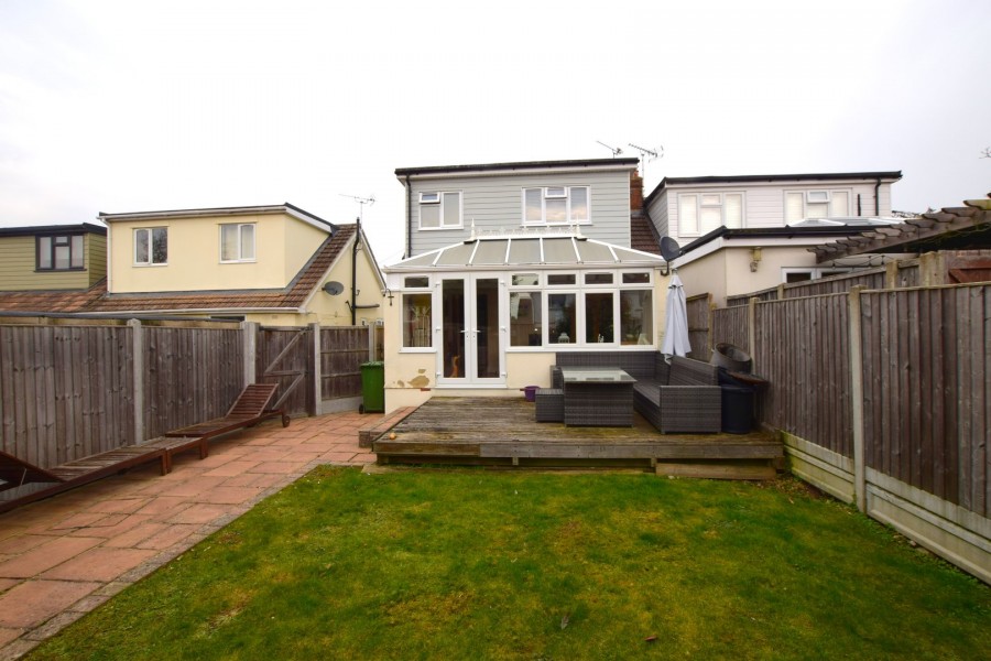 Images for Abbey Road, Billericay, Essex