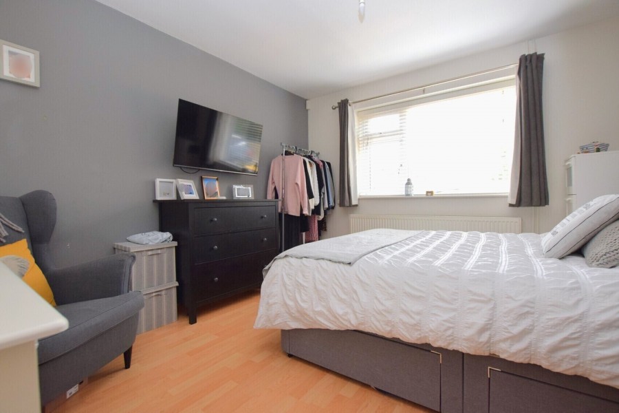Images for Abbey Road, Billericay, Essex
