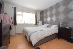 Images for Abbey Road, Billericay, Essex
