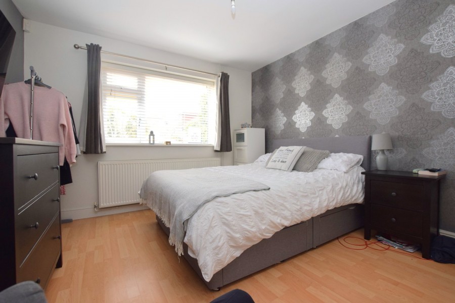 Images for Abbey Road, Billericay, Essex
